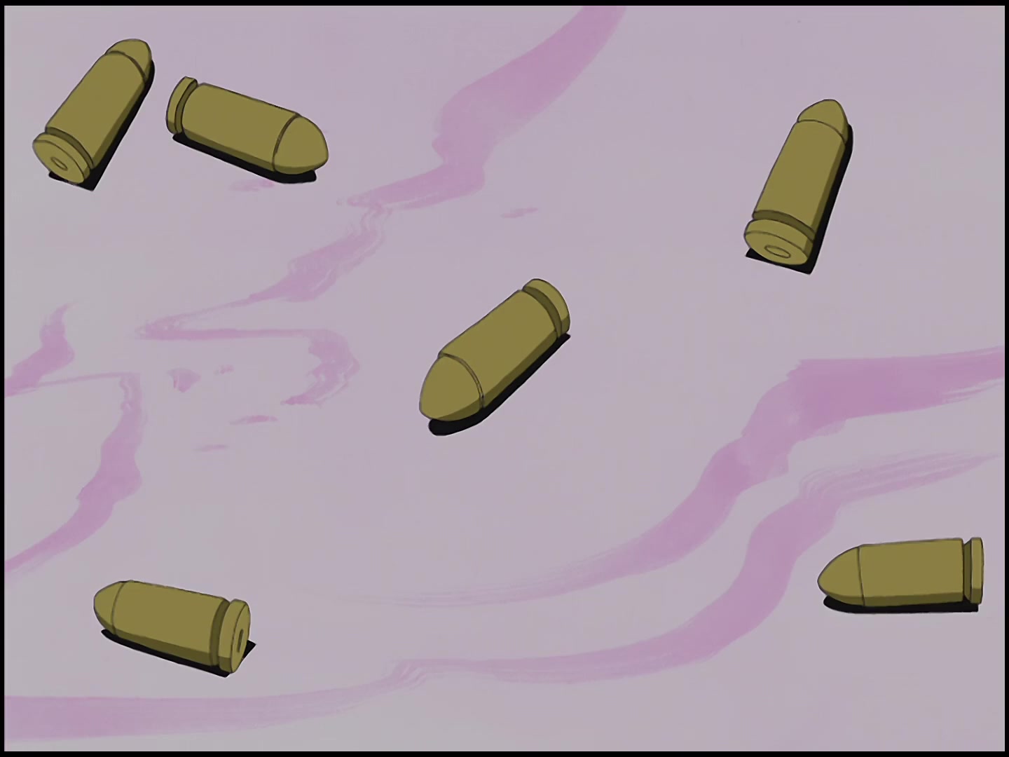 FLCL (Episode 5) Raw Clips (179).mp4